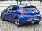 Renault Clio - fotka číslo 3