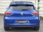 Renault Clio - fotka číslo 4