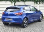 Renault Clio - fotka číslo 5