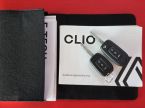 Renault Clio - fotka číslo 6