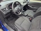 Renault Clio - fotka číslo 7