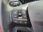 Ford Transit - fotka číslo 11