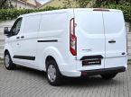 Ford Transit - fotka číslo 3