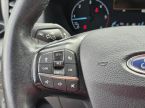 Ford Transit - fotka číslo 8