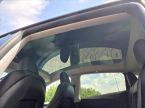 Tesla Model Y - fotka číslo 11