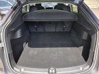 Tesla Model Y - fotka číslo 12