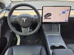 Tesla Model Y - fotka číslo 13