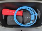 Tesla Model Y - fotka číslo 16