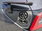 Tesla Model Y - fotka číslo 17