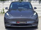 Tesla Model Y - fotka číslo 1