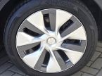 Tesla Model Y - fotka číslo 19