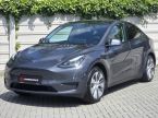 Tesla Model Y - fotka číslo 2