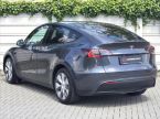 Tesla Model Y - fotka číslo 4