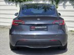 Tesla Model Y - fotka číslo 5