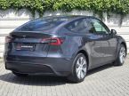 Tesla Model Y - fotka číslo 6