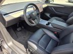 Tesla Model Y - fotka číslo 8