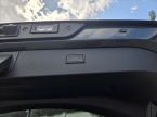Cupra Formentor - fotka číslo 10
