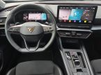 Cupra Formentor - fotka číslo 11