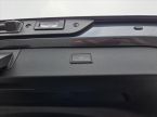 Cupra Formentor - fotka číslo 11