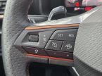 Cupra Formentor - fotka číslo 12