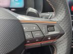 Cupra Formentor - fotka číslo 13
