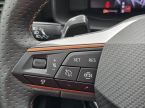 Cupra Formentor - fotka číslo 14