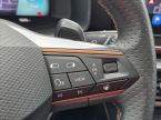 Cupra Formentor - fotka číslo 15