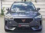 Cupra Formentor - fotka číslo 1