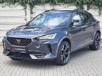 Cupra Formentor - fotka číslo 2