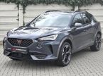 Cupra Formentor - fotka číslo 2