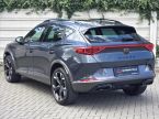 Cupra Formentor - fotka číslo 3