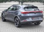 Cupra Formentor - fotka číslo 3