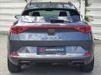 Cupra Formentor - fotka číslo 4