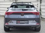 Cupra Formentor - fotka číslo 4