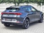 Cupra Formentor - fotka číslo 5