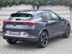 Cupra Formentor - fotka číslo 5