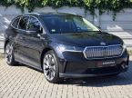 Škoda Enyaq - fotka číslo 0