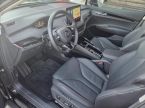 Škoda Enyaq - fotka číslo 9
