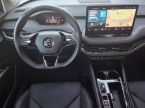 Škoda Enyaq - fotka číslo 13