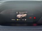 Škoda Enyaq - fotka číslo 14