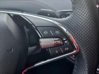 Škoda Enyaq - fotka číslo 16