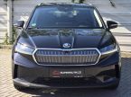 Škoda Enyaq - fotka číslo 1