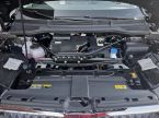 Škoda Enyaq - fotka číslo 20