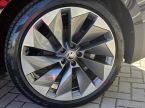 Škoda Enyaq - fotka číslo 21