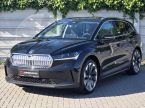 Škoda Enyaq - fotka číslo 2