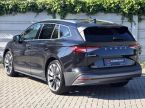 Škoda Enyaq - fotka číslo 4