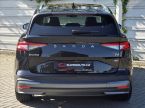 Škoda Enyaq - fotka číslo 5
