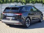 Škoda Enyaq - fotka číslo 6