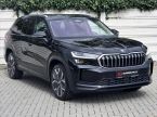 Škoda Kodiaq - fotka číslo 0