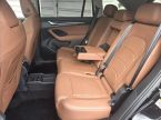 Škoda Kodiaq - fotka číslo 9